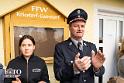 Foto Laudi -100211
